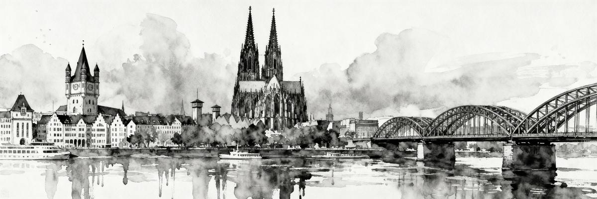 0221 Belf Köln